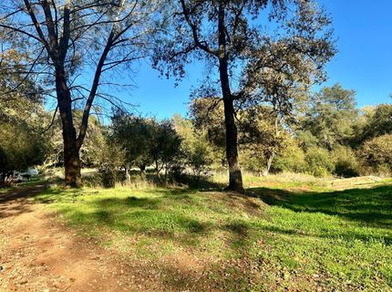 7317 La Porte Rd, Rackerby, CA 95972 Photo
