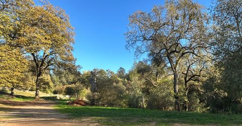 7317 La Porte Rd, Rackerby, CA 95972 Photo