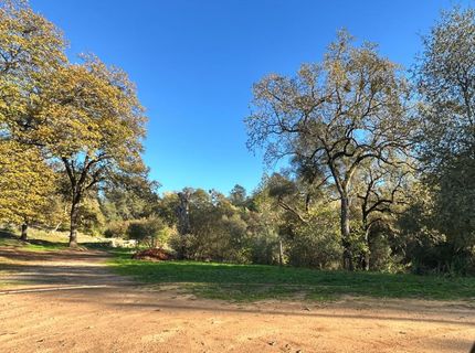 7317 La Porte Rd, Rackerby, CA 95972 Photo
