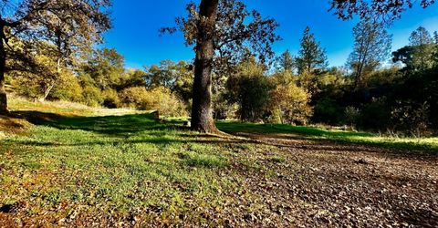 7317 La Porte Rd, Rackerby, CA 95972 Photo