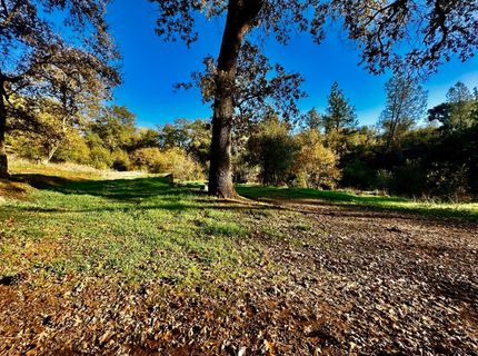 7317 La Porte Rd, Rackerby, CA 95972 Photo
