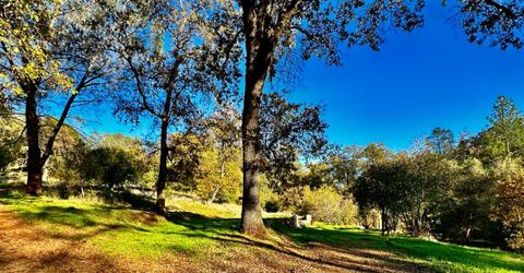 7317 La Porte Rd, Rackerby, CA 95972 Photo