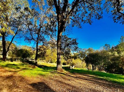 7317 La Porte Rd, Rackerby, CA 95972 Photo