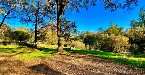7317 La Porte Rd, Rackerby, CA 95972 Photo