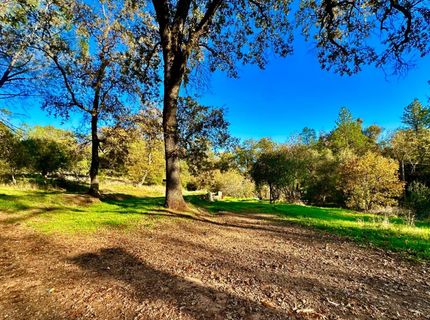 7317 La Porte Rd, Rackerby, CA 95972 Photo
