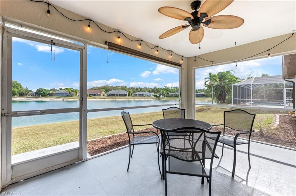 11580 Forest Mere Dr, Bonita Springs, FL 34135 Photo