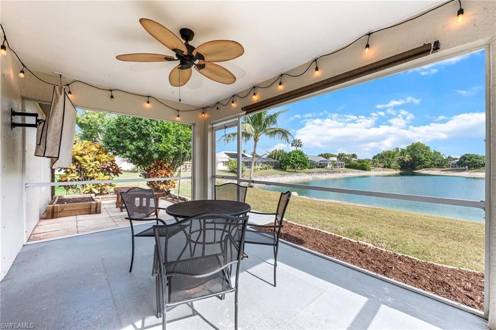 11580 Forest Mere Dr, Bonita Springs, FL 34135 Photo