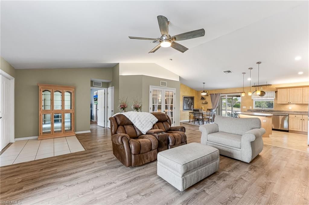 11580 Forest Mere Dr, Bonita Springs, FL 34135 Photo