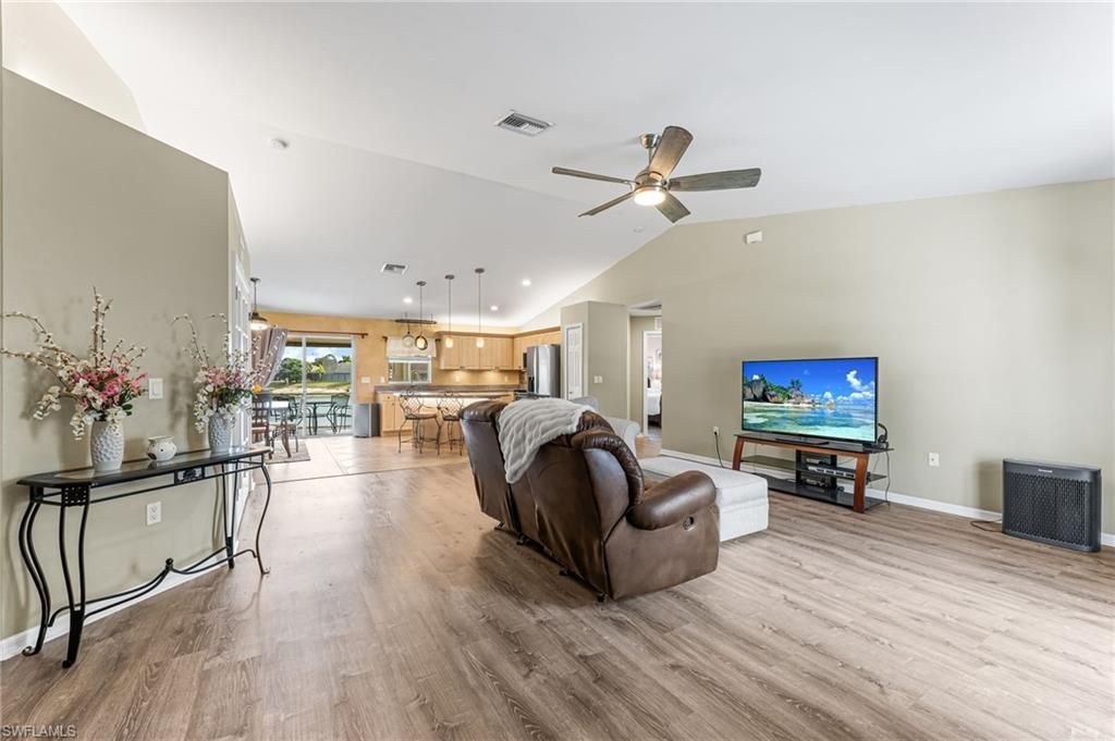 11580 Forest Mere Dr, Bonita Springs, FL 34135 Photo