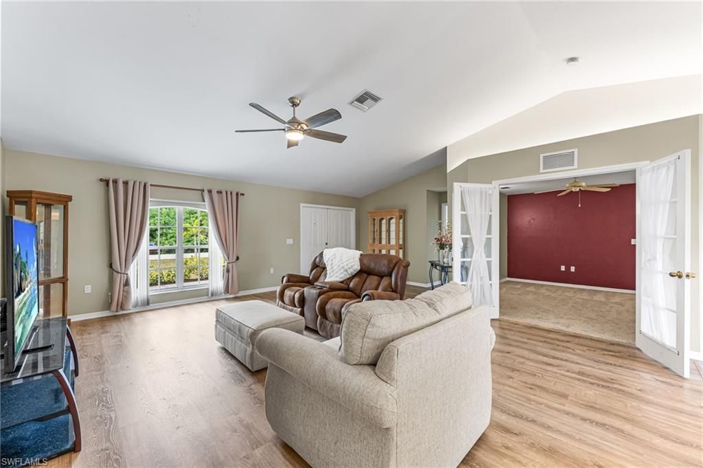 11580 Forest Mere Dr, Bonita Springs, FL 34135 Photo