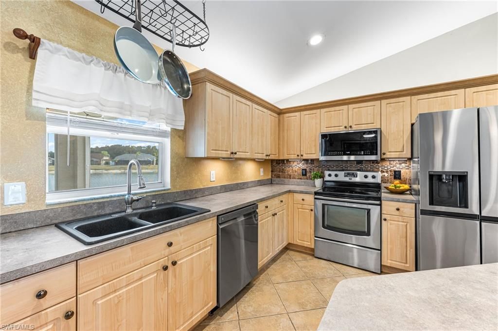 11580 Forest Mere Dr, Bonita Springs, FL 34135 Photo