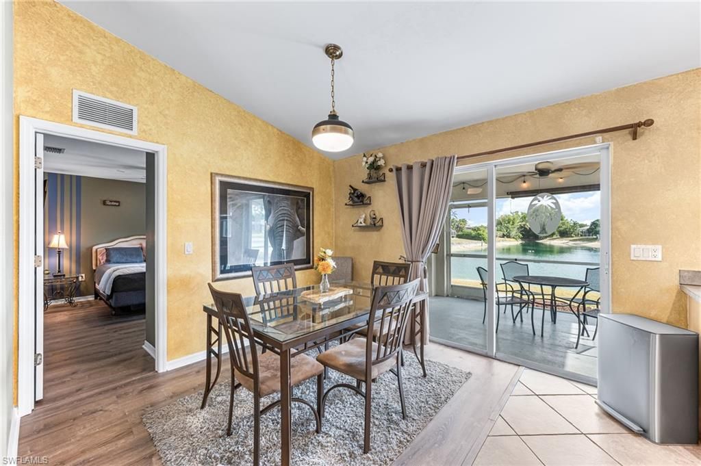 11580 Forest Mere Dr, Bonita Springs, FL 34135 Photo