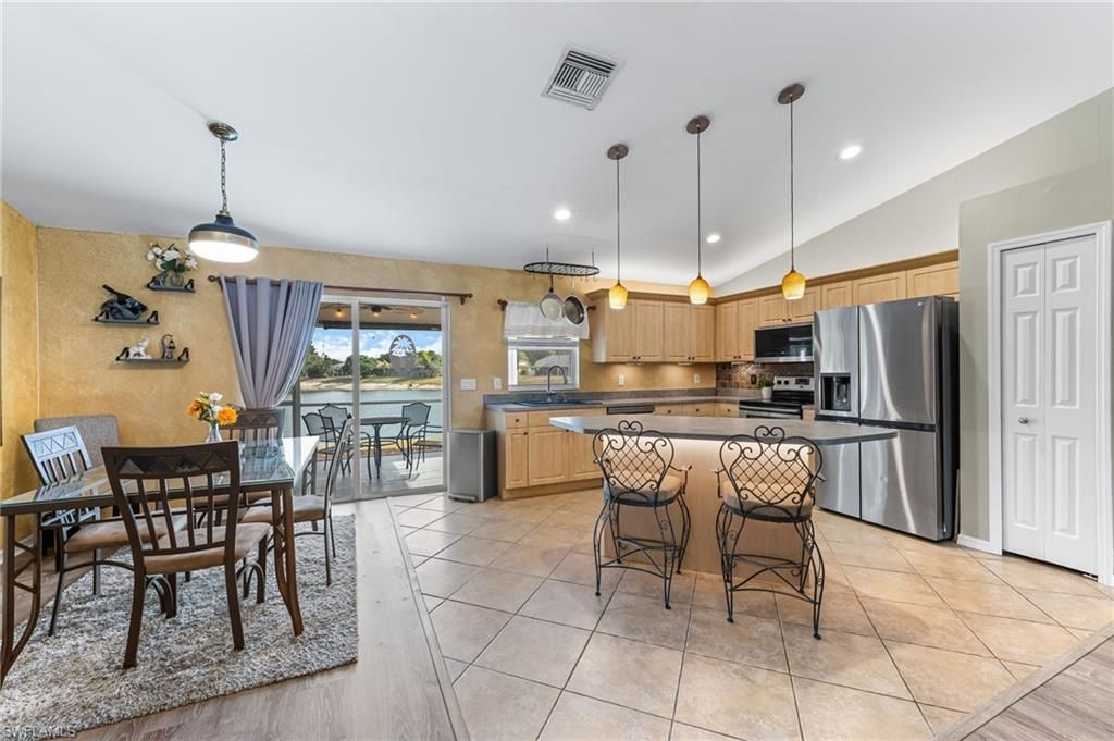 11580 Forest Mere Dr, Bonita Springs, FL 34135 Photo