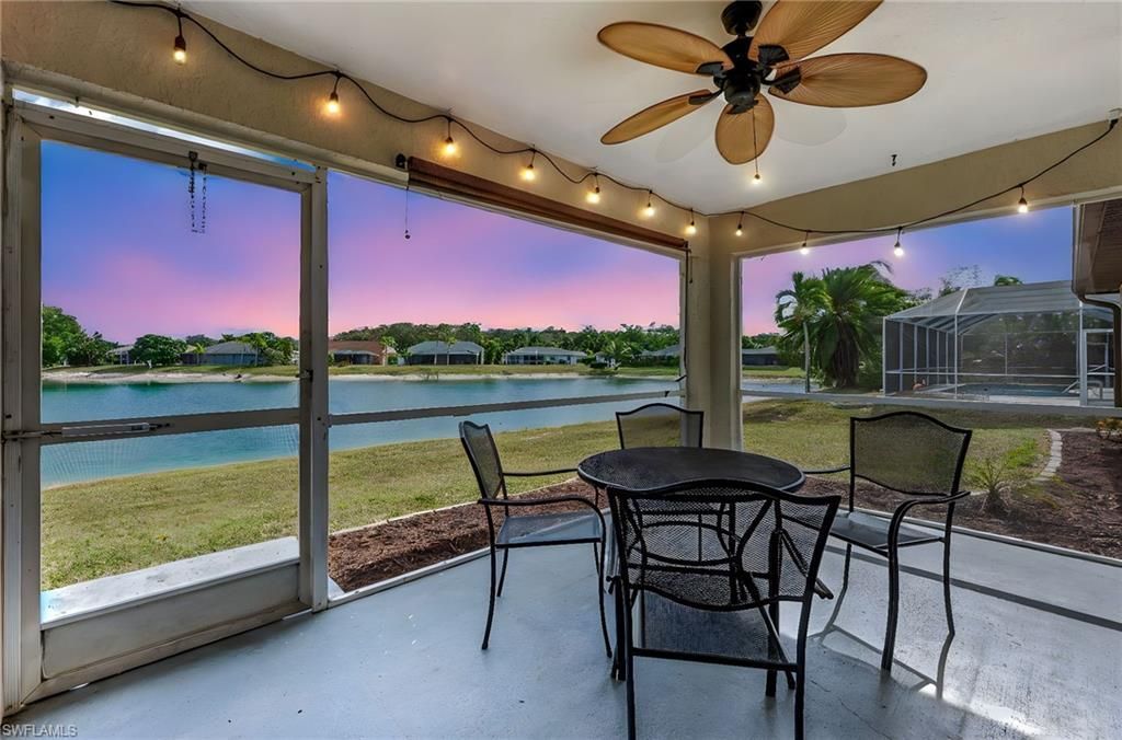 11580 Forest Mere Dr, Bonita Springs, FL 34135 Photo