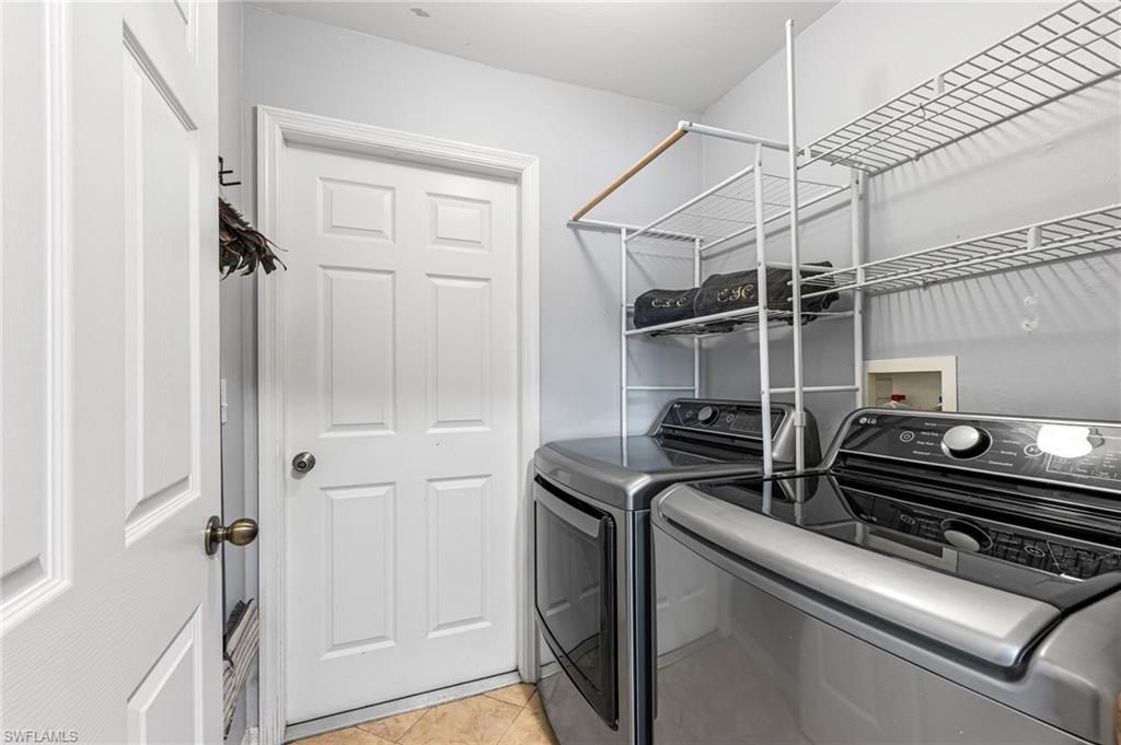 11580 Forest Mere Dr, Bonita Springs, FL 34135 Photo