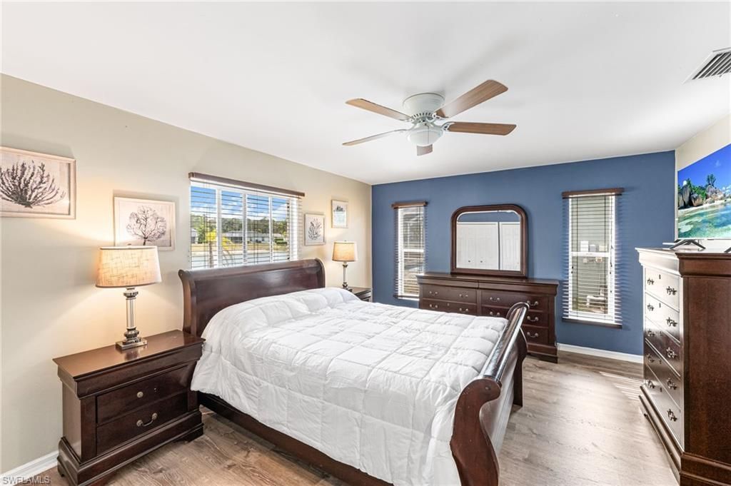 11580 Forest Mere Dr, Bonita Springs, FL 34135 Photo