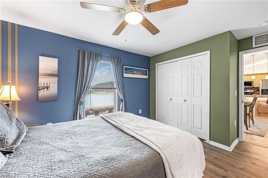 11580 Forest Mere Dr, Bonita Springs, FL 34135 Photo