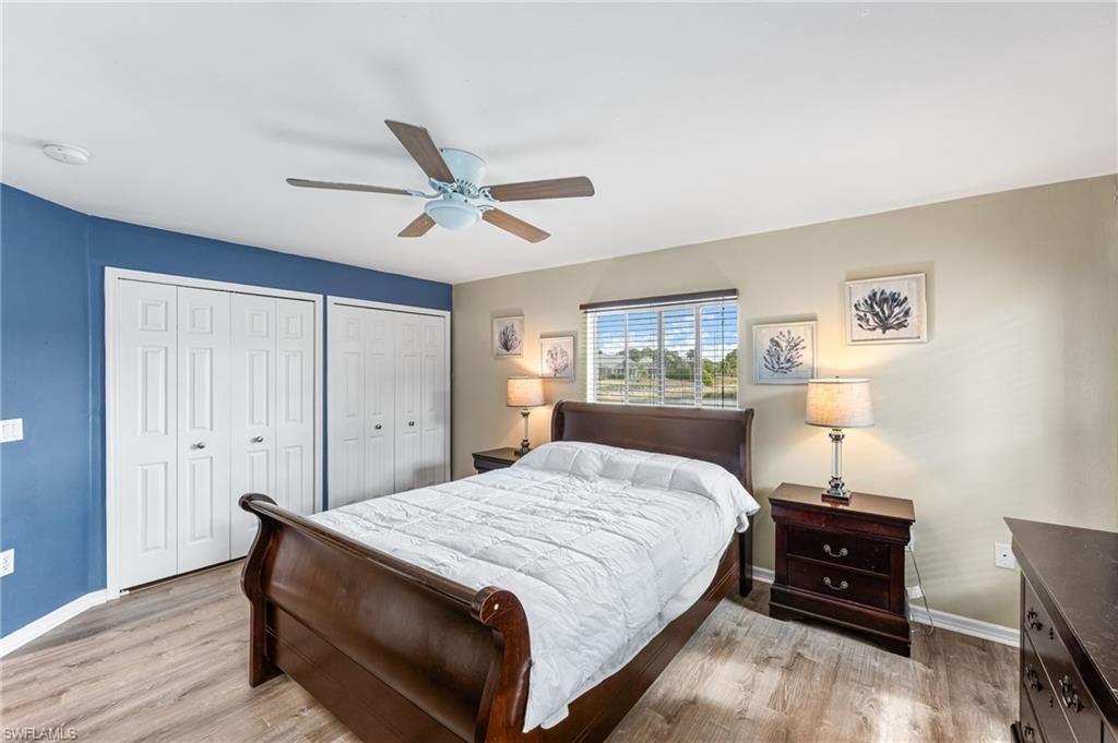 11580 Forest Mere Dr, Bonita Springs, FL 34135 Photo