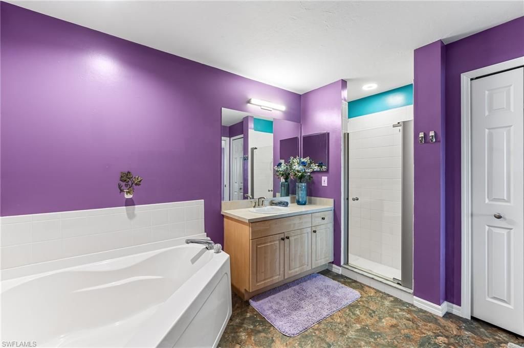 11580 Forest Mere Dr, Bonita Springs, FL 34135 Photo