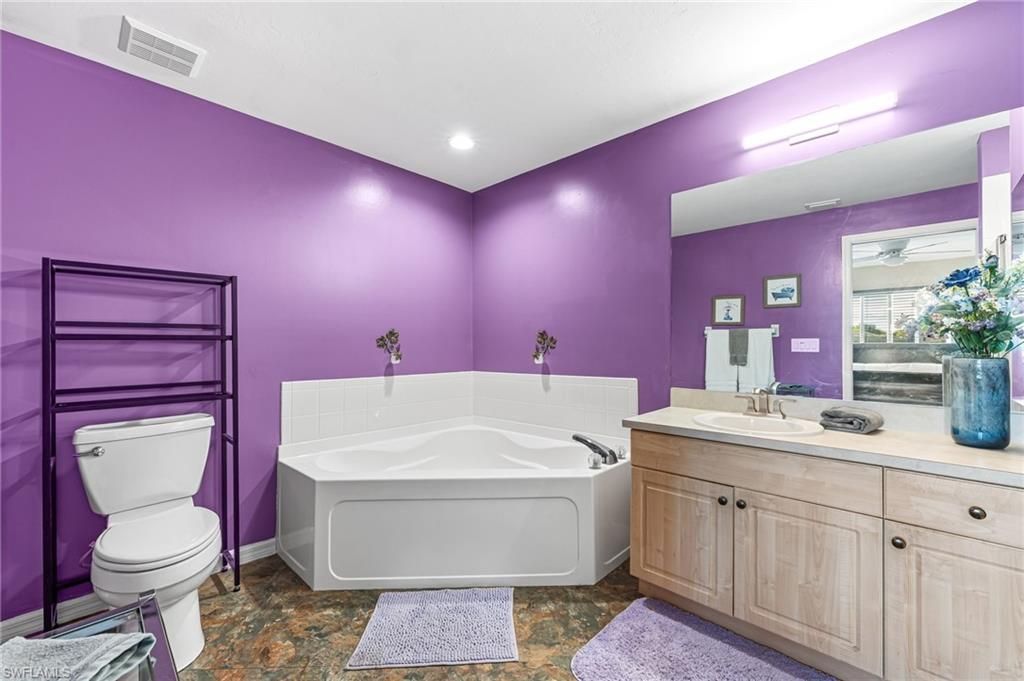 11580 Forest Mere Dr, Bonita Springs, FL 34135 Photo