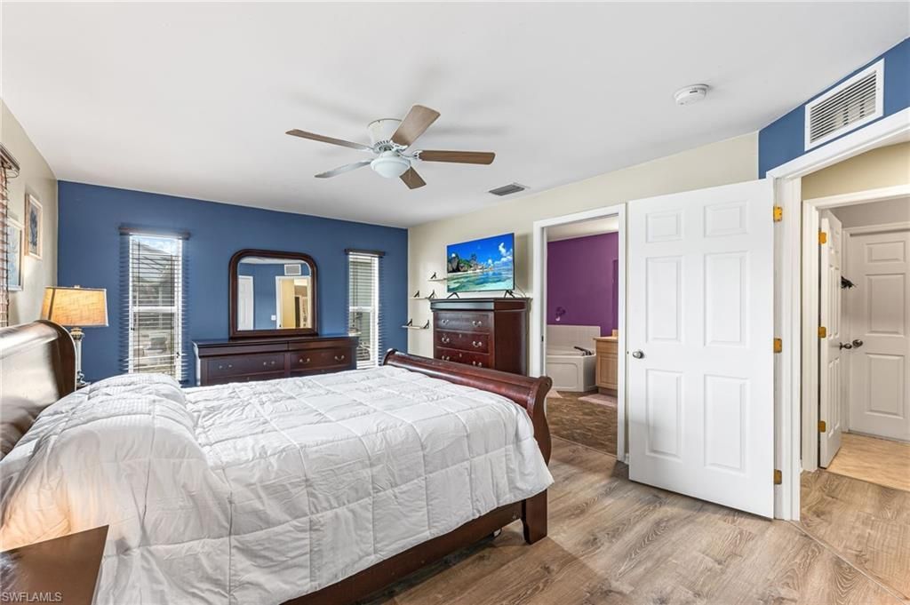 11580 Forest Mere Dr, Bonita Springs, FL 34135 Photo