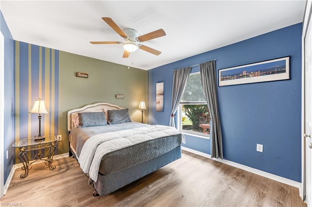 11580 Forest Mere Dr, Bonita Springs, FL 34135 Photo