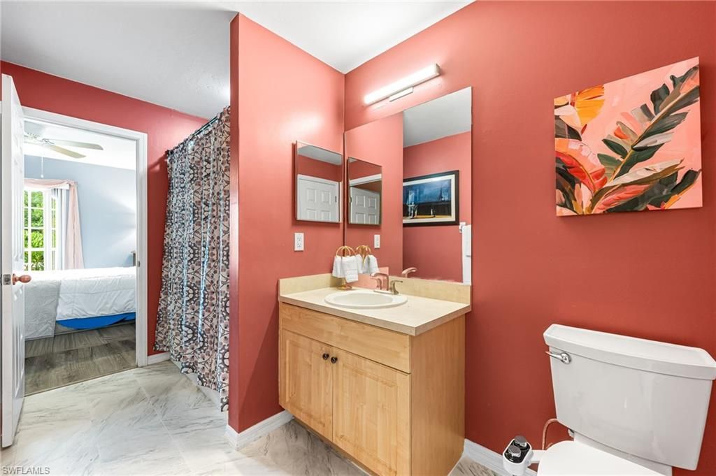 11580 Forest Mere Dr, Bonita Springs, FL 34135 Photo