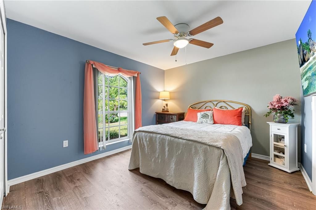 11580 Forest Mere Dr, Bonita Springs, FL 34135 Photo