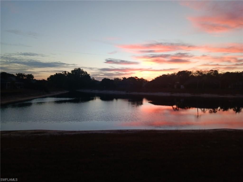 11580 Forest Mere Dr, Bonita Springs, FL 34135 Photo