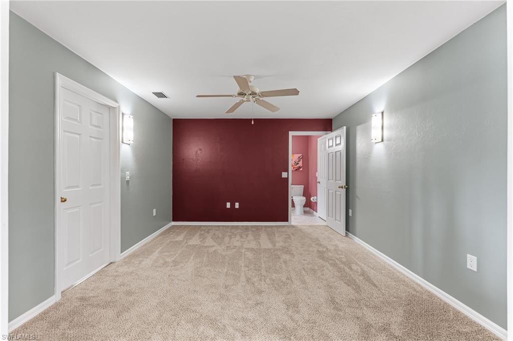 11580 Forest Mere Dr, Bonita Springs, FL 34135 Photo