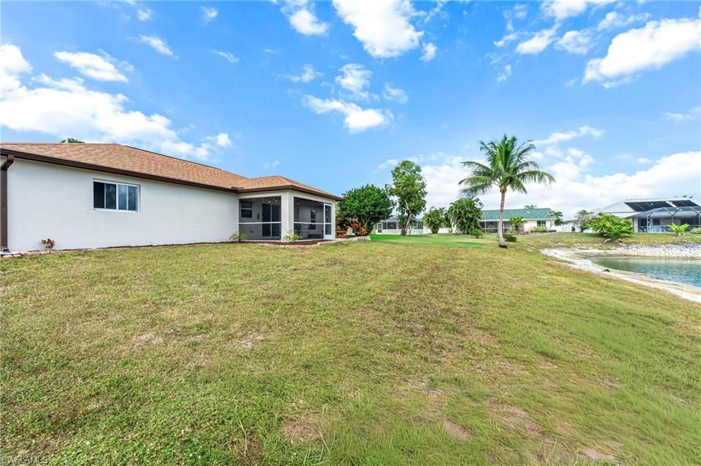 11580 Forest Mere Dr, Bonita Springs, FL 34135 Photo