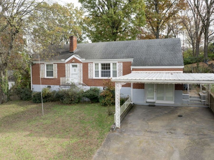 Property Image 25