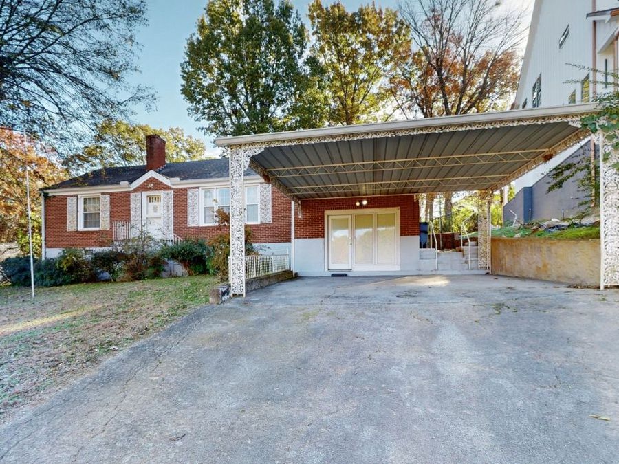Property Image 30