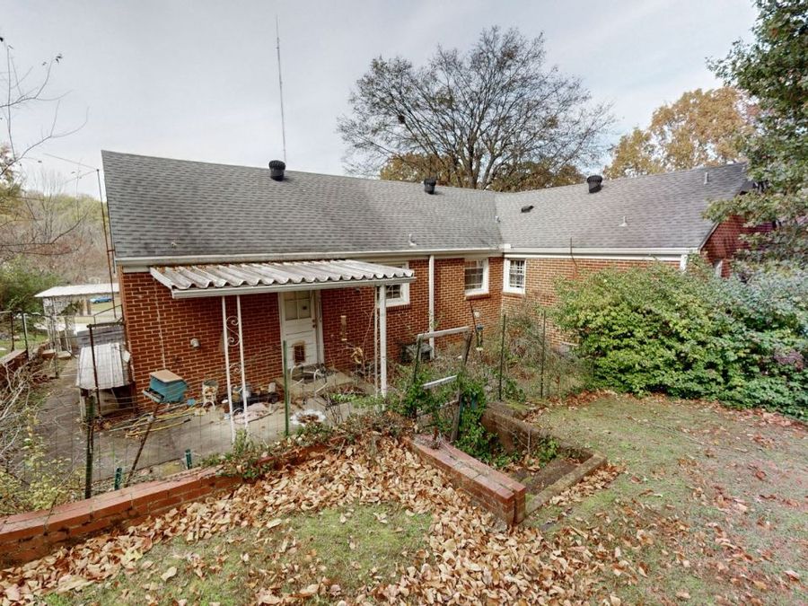Property Image 31