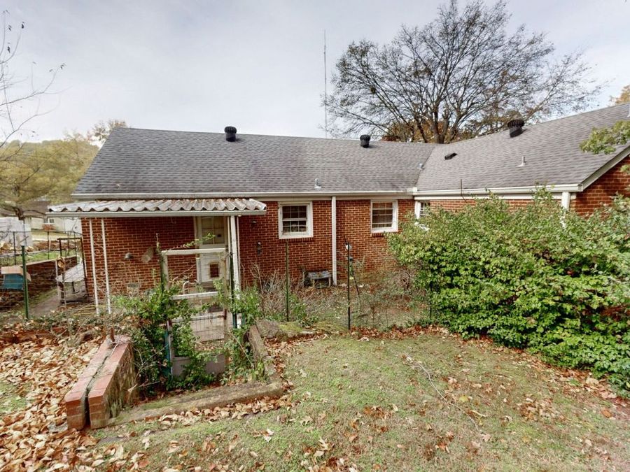 Property Image 32