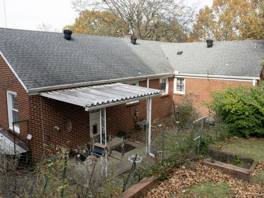 Property Image 34