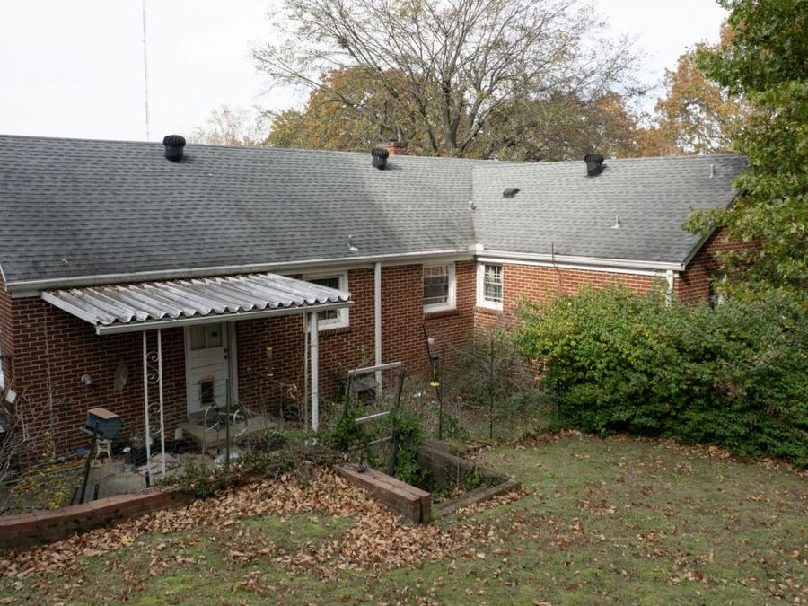 Property Image 35