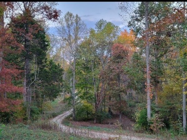 4142 York Hwy, Hilham, TN 38568