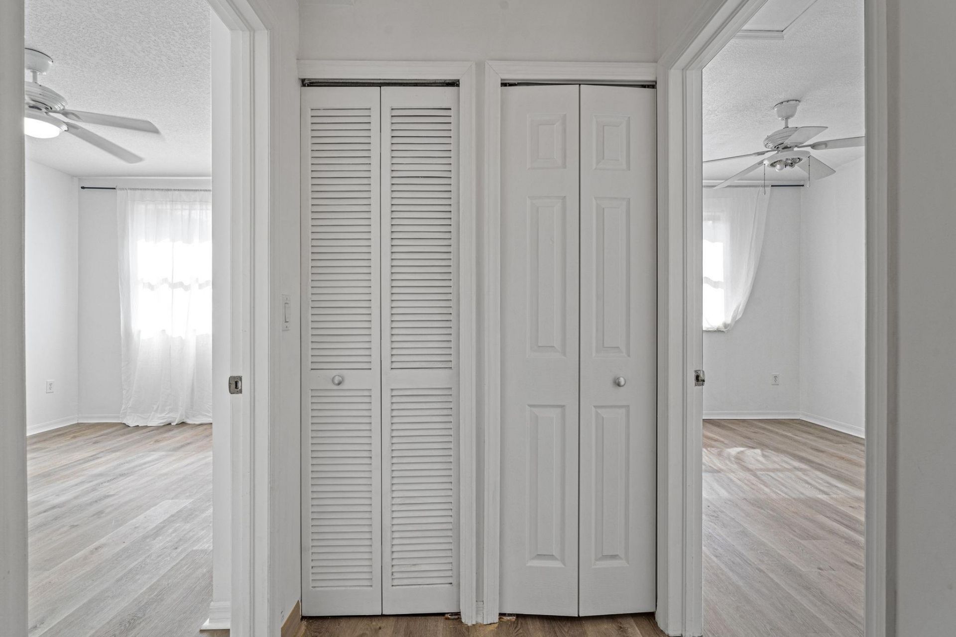 8520 NW 139th Terrace, Unit 1602, Miami Lakes, FL 33016 Photo