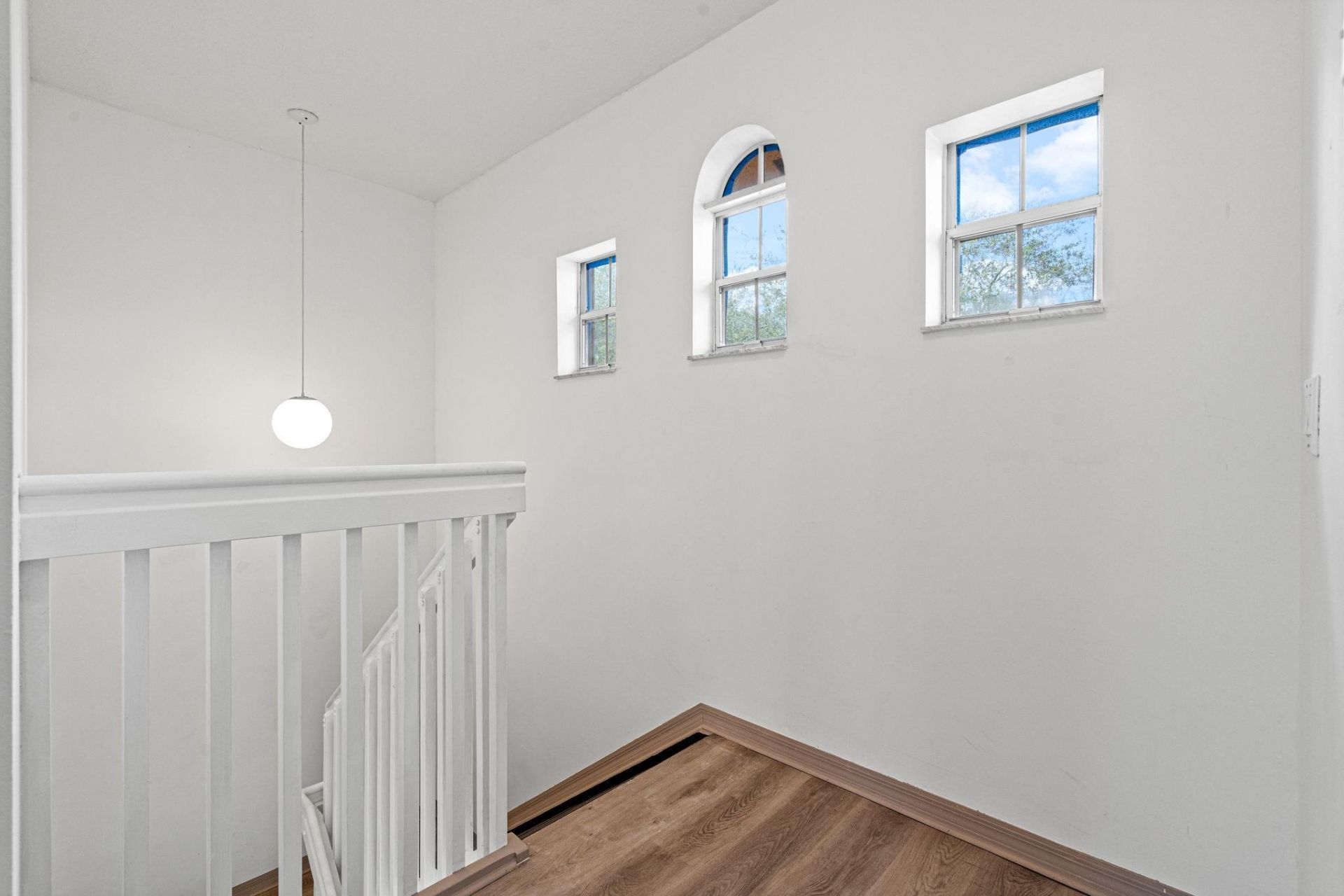 8520 NW 139th Terrace, Unit 1602, Miami Lakes, FL 33016 Photo