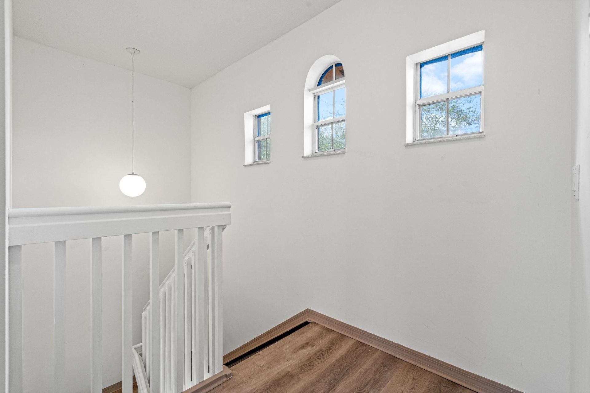 8520 NW 139th Terrace, Unit 1602, Miami Lakes, FL 33016 Photo