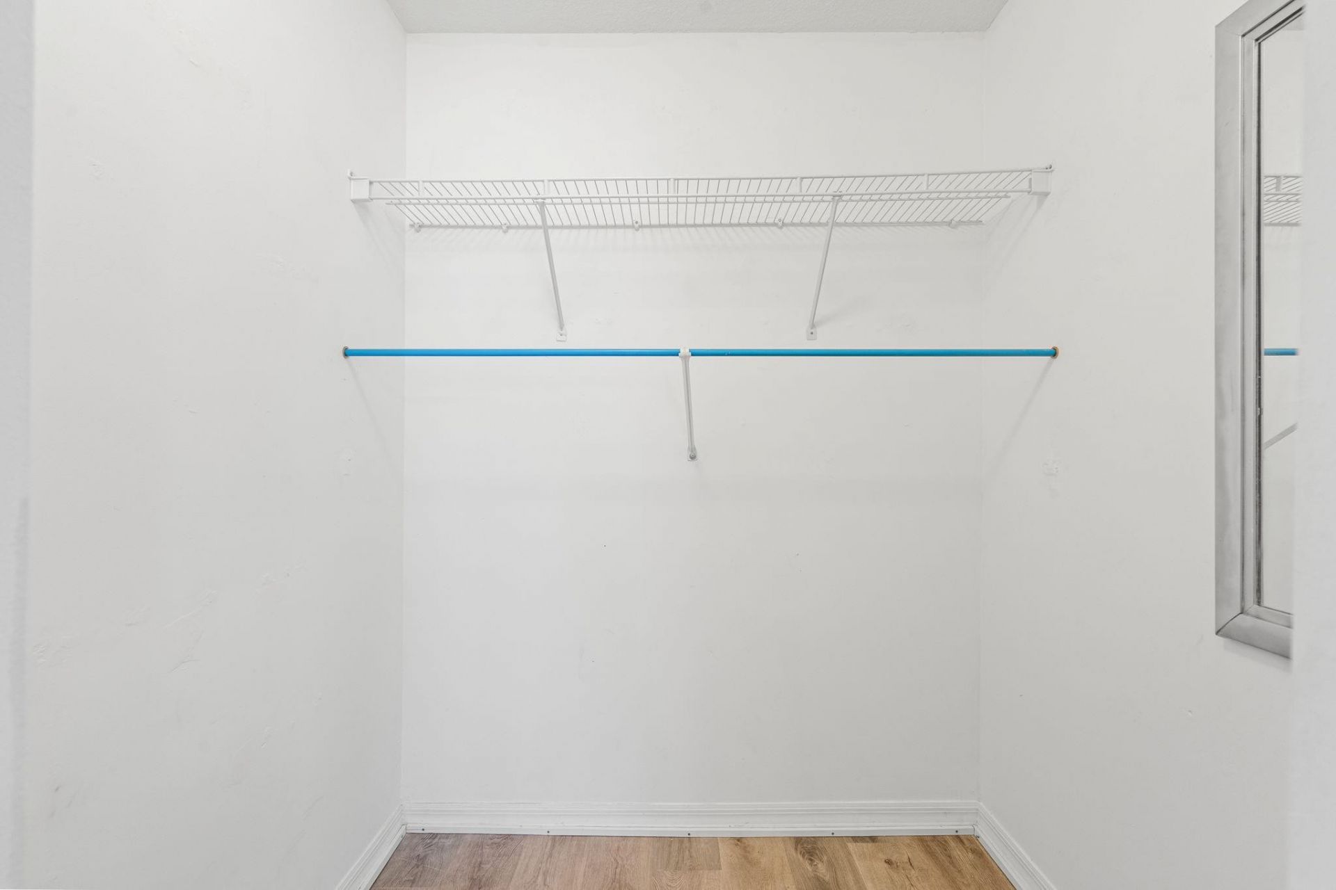 8520 NW 139th Terrace, Unit 1602, Miami Lakes, FL 33016 Photo