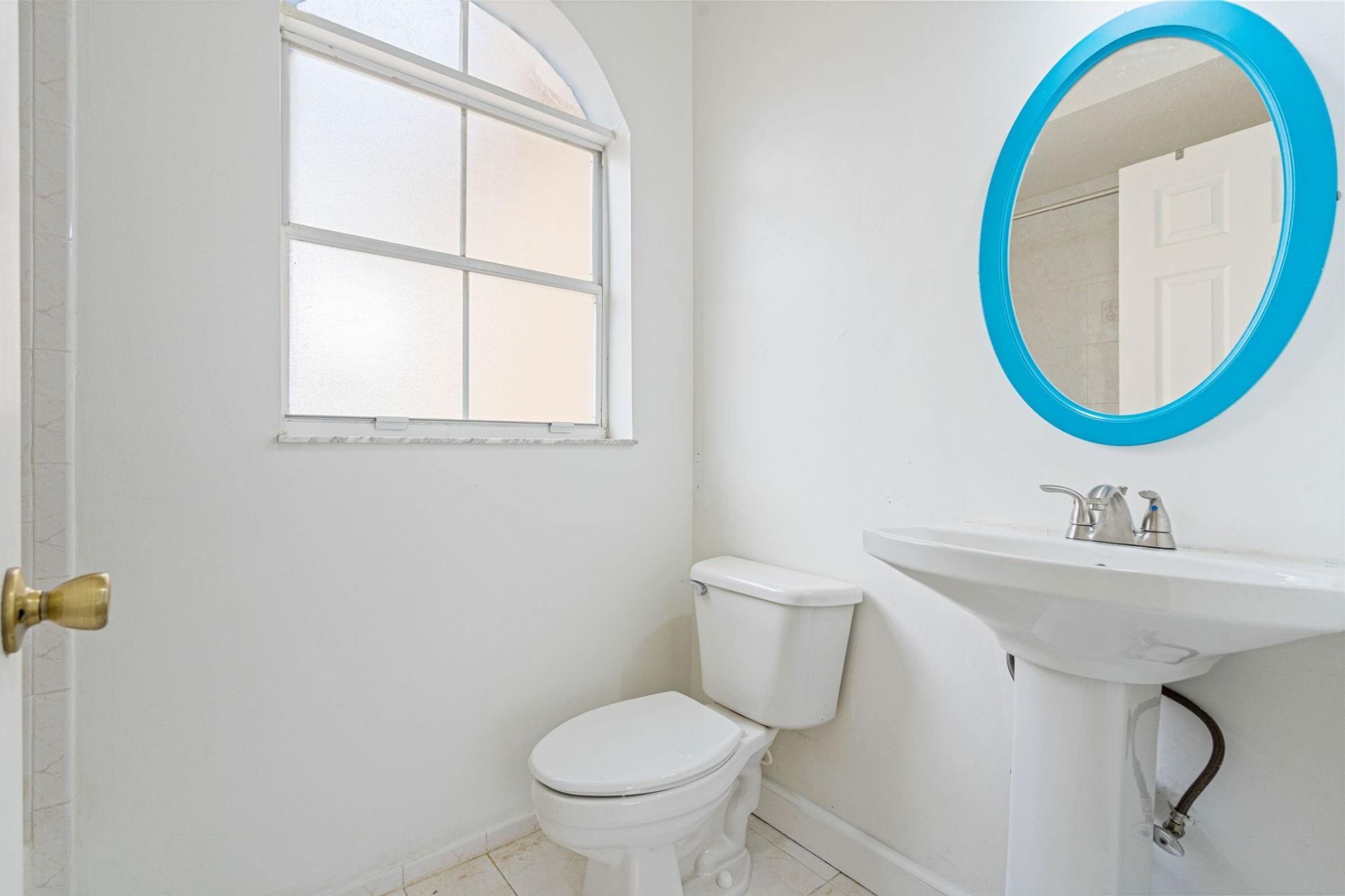 8520 NW 139th Terrace, Unit 1602, Miami Lakes, FL 33016 Photo