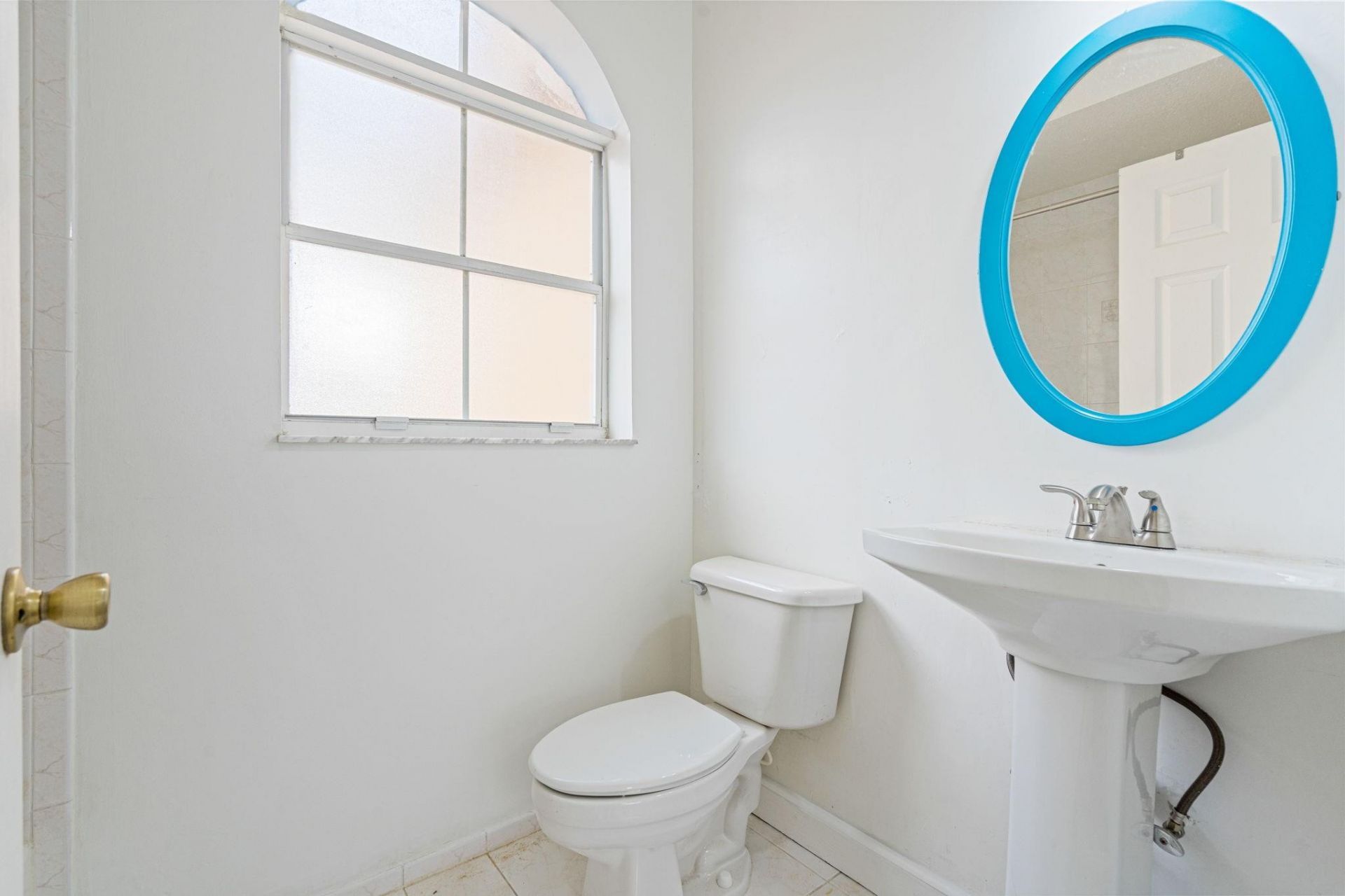 8520 NW 139th Terrace, Unit 1602, Miami Lakes, FL 33016 Photo