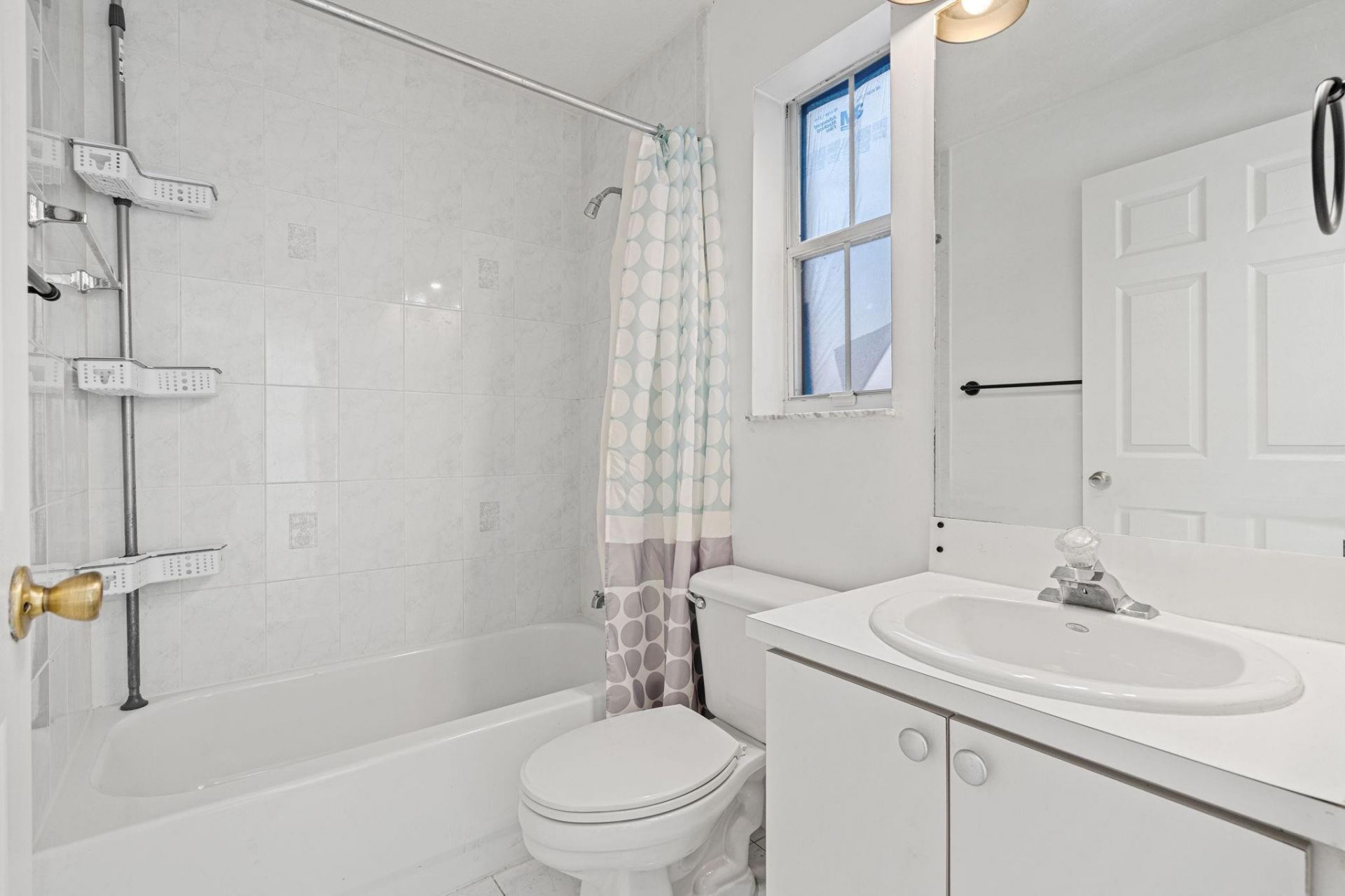 8520 NW 139th Terrace, Unit 1602, Miami Lakes, FL 33016 Photo