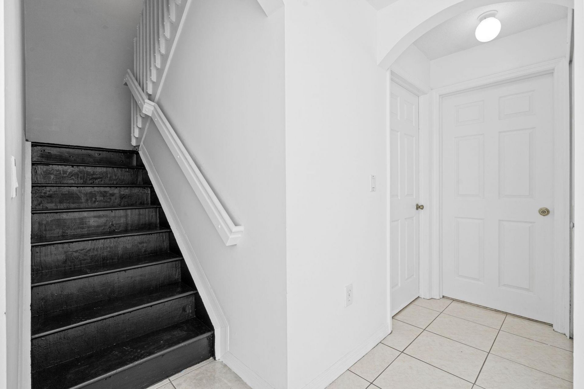 8520 NW 139th Terrace, Unit 1602, Miami Lakes, FL 33016 Photo