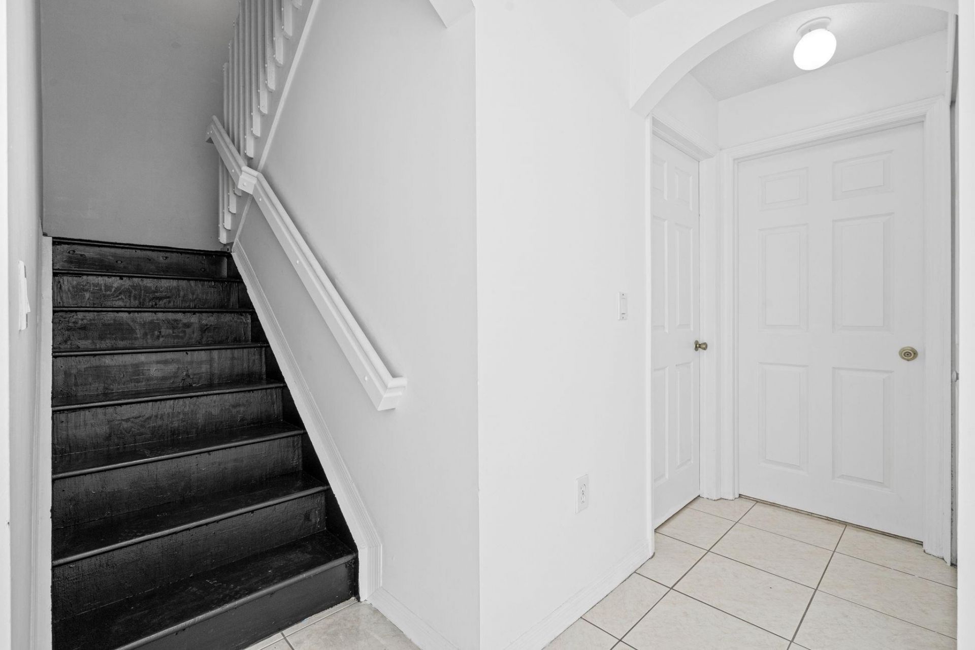 8520 NW 139th Terrace, Unit 1602, Miami Lakes, FL 33016 Photo