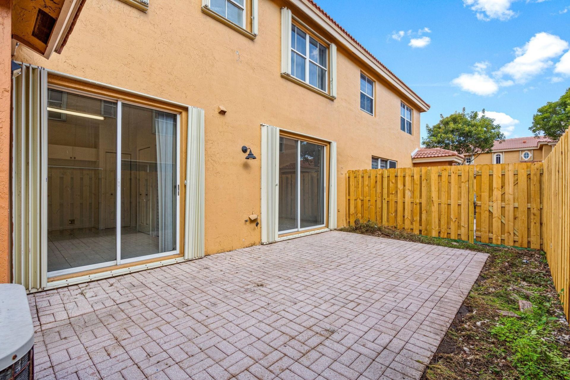 8520 NW 139th Terrace, Unit 1602, Miami Lakes, FL 33016 Photo