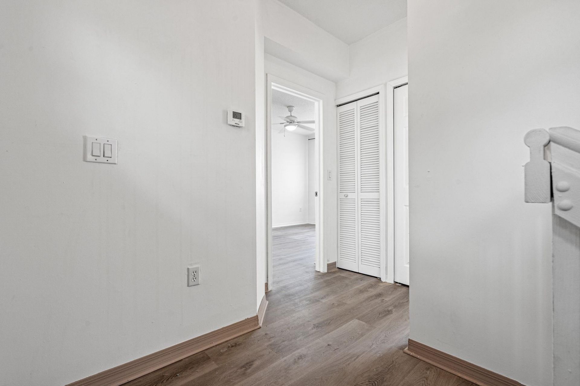 8520 NW 139th Terrace, Unit 1602, Miami Lakes, FL 33016 Photo