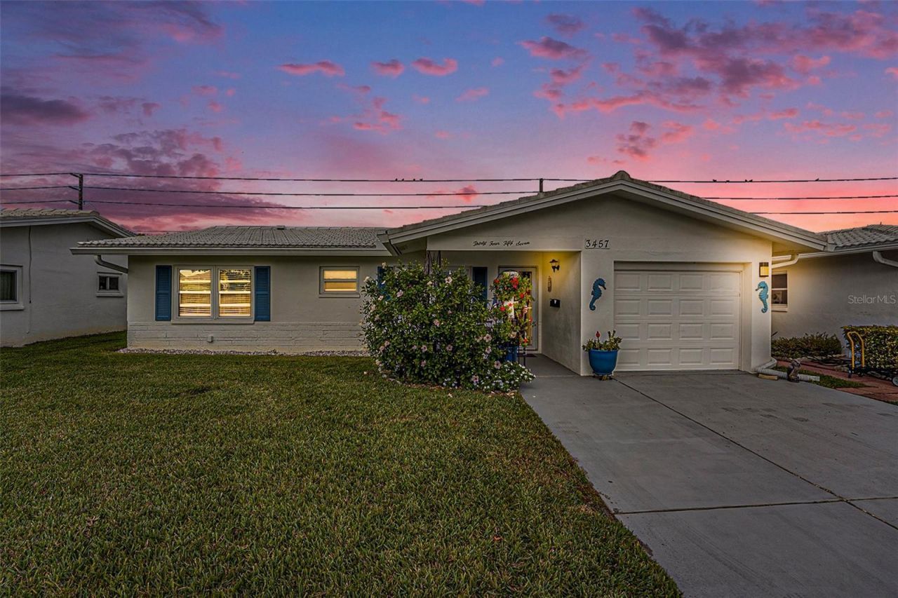 3457 101st Terrace N, Pinellas Park, FL 33782 Main Photo